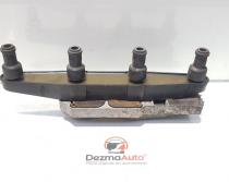 Bobina inductie, Skoda Fabia 1 (6Y2) 047906104A (id:383013)