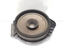 Boxa usa spate, Opel Astra J (id:381520)