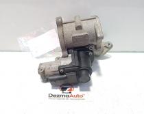 Egr, Vw Passat (3C2) 1.9 tdi, BLS, 03G129637A (id:382079)