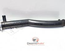 Tub apa, Vw Jetta 4 (6Z) 1.4 tsi, CAX, 03C121065B (id:382353)