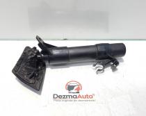 Spalator far dreapta, Vw Jetta 3 (1K2) 1K5955978 (id:382990)