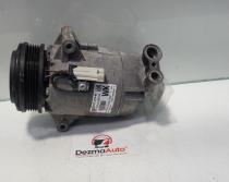 Compresor clima, Opel Astra H, 1.6 b, Z16XEP, GM13124750 (pr:110747)