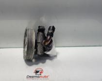 Pompa servo directie, Vw Passat (3B3) 2.0 b, ALT, 8E0145153ES (id:383691)