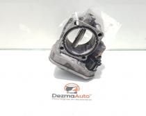 Clapeta acceleratie Opel Astra H 1.7 cdti, Z17DTR, 8981052101 (id:382996)