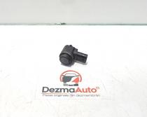 Senzor parcare spate Vw Jetta 3 (1K2) 3C0910275S (id:382987)