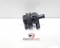 Pompa recirculare apa, Audi A3 (8P1), 1.8 tfsi, CDA, 1K0965561J (id:384973)