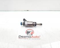 Injector, Audi A3 (8P1), 1.8 tfsi, CDA, 06H906036H (id:384988)