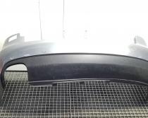 Bara spate, Audi A4 Avant (8K5, B8), 8K9807385D (id:385362)