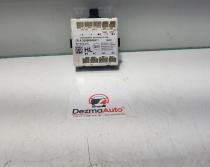 Modul stanga spate, Mercedes Clasa C (W205) A2059004521 (id:383651)