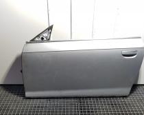Usa stanga, Audi A3 Cabriolet (8P7) (id:383896)