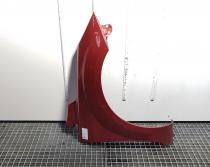 Aripa dreapta fata, Ford Focus 2 (id:385389)