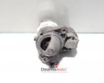 Electromotor, Nissan Almera 2 (N16) 1.8 benz, 233009F660 (id:385204)