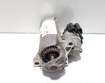 Electromotor, Ford Fiesta 4 (JA, JB), 1.3 benz, 95FB-11000-BD (pr:110747)