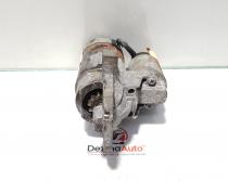 Electromotor, Mazda 3 (BK), 2.0 benz, M000T90981 (id:385197)