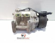 Compresor clima, Ford Focus 1, 1.8 tddi, C9DA, YS4H-19D629-AB (pr:117994)