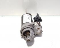 Electromotor, Ford Fiesta 4 (JA, JB), 1.4 benz, 96FB-11000-LC (pr;110747)