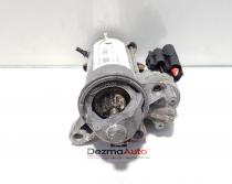 Electromotor, Ford Mondeo 2, 2.0 benz, YS4U-11000-DB (pr:110747)