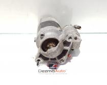 Electromotor, Renault Megane 2, 1.6 benz, K4MT760, 8200266777B (id:385043)