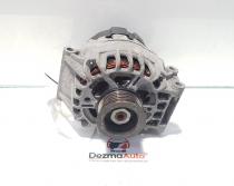 Alternator 75A Dacia Logan (LS) 1.6 B, 8200103744 (id:383403)