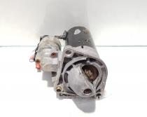 Electromotor, Alfa Romeo 156 (932), 1.9 jtd, 0001108202 (id:385006)