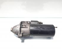 Electromotor, Vw Passat (3B3), 1.9 tdi, AVF, 068911024C (id:450916)