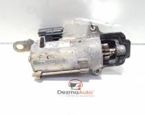 Electromotor, Ford Mondeo 3 Combi, 1.8 benz, 1S7U-11000-AB (id:385057)