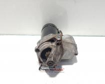 Electromotor, Opel Astra H, 1.6 benz, Z16XEP, 09115192 (id:385026)