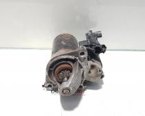 Electromotor, Ford Focus 2, 1.6 benz, HWDA, 2S6U-11000-CB (id:385019)