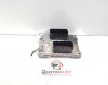 Calculator motor Opel Corsa D, Z12XEP, 1.2benz, GM55557933 (id:382132)