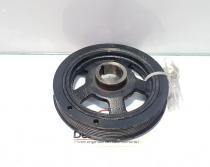 Fulie motor, Kia Cerato (LD) 1.6 crdi (id:382401)