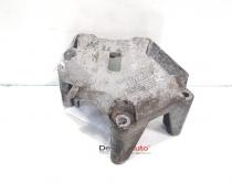 Suport motor Opel Corsa D, A12XEP, 1.2benz, GM13248790 (id:382163)