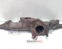 Galerie evacuare, Opel Astra J, 1.7 cdti, cod 8980538800 (id:382453)