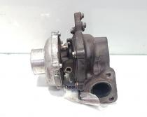 Turbosuflanta, Opel Astra J Combi, 1.7 cdti, A17DTS, cod GM55567731 (id:382452)