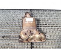 Catalizator, Opel Corsa D, 1.2 benz, A12XER (id:382169)