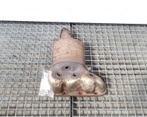 Catalizator, Opel Corsa D, 1.2 benz, Z12XEP (id:382125)