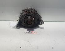 Alternator, Nissan Micra 2 (K11) 1.0 B, 23100AP000 (id:383345)