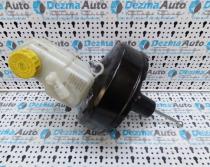 Tulumba frana, 6Q1614105AH, Skoda Fabia 2 Combi (5J), 1.4tdi, BMS, (id.164453) Tulumba frana, 6Q1614105AH, Skoda Fabia 2 Combi (5J), 1.4tdi, BMS, (id.164453)