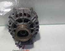 Alternator, cod 8200030635, Dacia Logan (LS) 1.8 benz (id:383331)