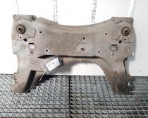 Punte fata, Renault Megane 2 Sedan, 1.6 B (pr:110747)