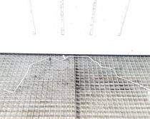 Conducta clima, Nissan Qashqai, 2.0 dci, cod 92440JD51B (id:110747)