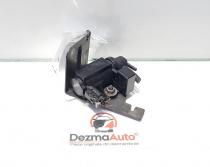 Supapa vacuum, Bmw 3 (E90) 2.0 d, cod 7805391-01 (id:382672)