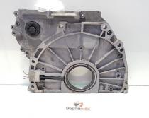 Capac vibrochen, Bmw 3 (E90) 2.0 d, cod 7797488-05 (id:382657)