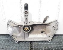 Punte fata, Vw Scirocco (137) 2.0 tdi, CBDB, cod 1K0199369G (id:382785)