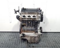 Motor, Opel Corsa D, 1.0 b, cod Z10XEP (id:382894)