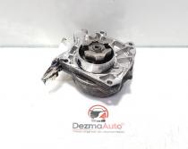 Pompa vacuum, Alfa Romeo 147 (937) 1.9 jtd, cod 55205445 (id:385752)