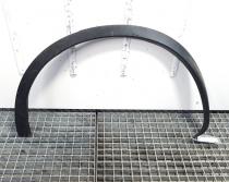 Ornament aripa stanga spate Nissan Qashqai 2,0 dci (id:385646)