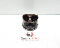 Piston, Skoda Fabia 1 (6Y2) 1.4 mpi, AQW (id:385870)