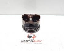 Piston, Skoda Fabia 1 (6Y2) 1.4 mpi, AQW (id:385868)