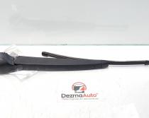 Brat stergator haion Vw Polo (6R) (id:385718)