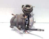 Turbosuflanta, cod 77881450B, Land Rover Freelander (LN) 204D3, 2.0 diesel, 204D3 (id:382242)